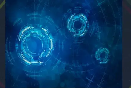 México, Ecuador, Colombia y Costa Rica firman compromiso por la e-Ciencia en Latinoamérica