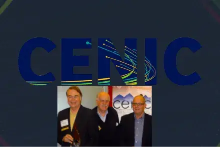 CUDI Recibe Premio CENIC´s 2012 Innovations in Networking