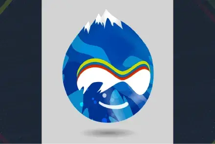 Todo un éxito el Drupal Summit Latino Guadalajara 2012