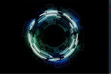 Promueve UAT programa “Tecnología en movimiento”