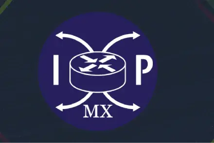 Primer IXP en México