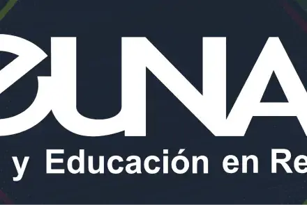 CMM y REUNA ponen en operación la red de Ciencia y Educación más veloz de Chile