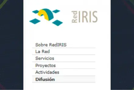 Llega a Canarias la nueva red de comunicaciones para centros de investigación y universidades.