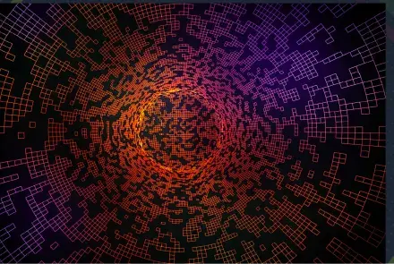 Invitados Internacionales se dan cita en el XX EIED