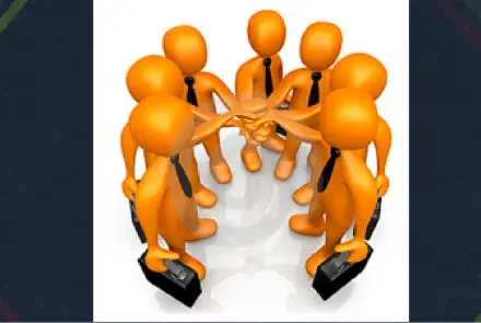 Firmarán acuerdo regional para conformar Red de Repositorios