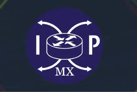 Integrado el  Consejo Directivo del primer IXP en México