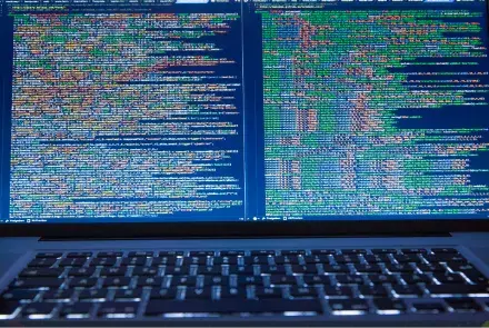 Lanzamiento Servicio de Cómputo Avanzado para América Latina y el Caribe