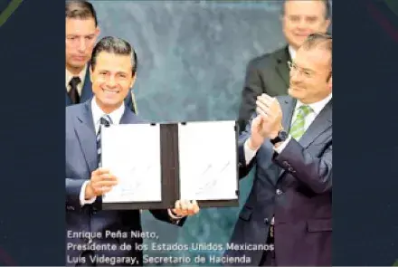México tercer país de la región de Latinoamérica que eleva una legislación nacional relacionada con el tema de Acceso Abierto