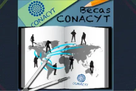 Convocatorias Abiertas CONAVI - CONACYT