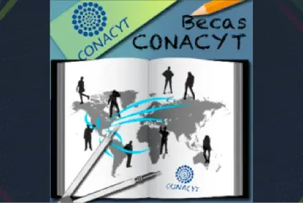 Convocatoria FORDECYT - CONACyT