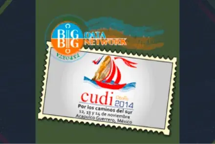 Comunicado urgente: Se pospone la Reunión de Otoño 2014