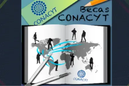 Proyectos de Desarrollo Científico para Atender Problemas Nacionales