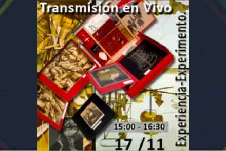 Duchamp: Don’t forget, una partida de ajedrez con Man Ray y Salvador Dalí