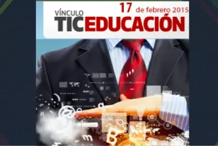 Vínculo TIC