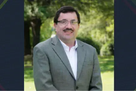 Su aportación educativa perdurará