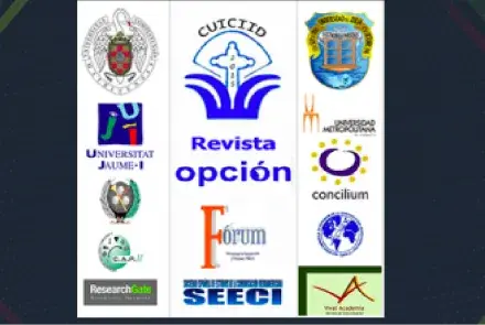  Ampliación de la Convocatoria para Congreso CUICIID 2015