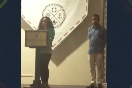 Inicia actividades el proyecto MAGIC