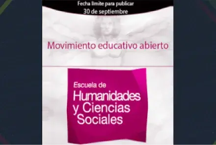 Convocatoria Virtualis