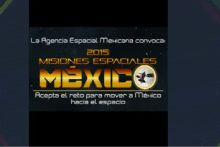 Lanza gratis tu CUBESAT desde la Estación Espacia Internacional