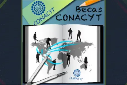 Alerta de fondos: Proyectos de Desarrollo Científico para Atender Problemas Nacionales Convocatoria 2015