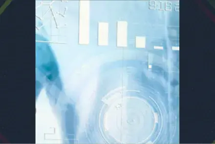 Alerta de fondos: CONACYT- CANIETI 2015