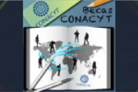 Conacyt-Sener-Sustentabilidad Energética 2015-04 