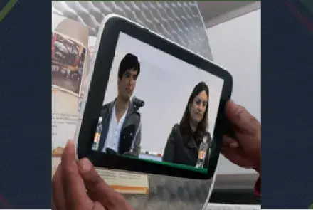 Por su impacto tecnológico, premió la Fundación Newton de GB a proyectos de 3 científicos de mexicanos