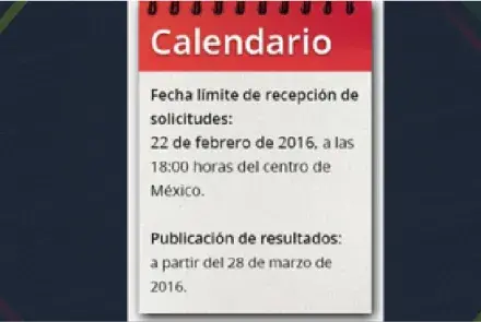 Apoyan formación y continuidad de Redes Temáticas Conacyt