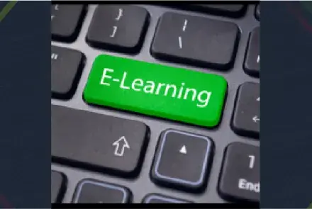 Una Plataforma E-Learning para instituciones del Valle del Cauca