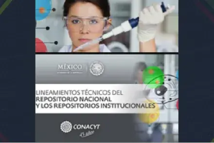 Centros Conacyt, opción laboral para jóvenes investigadores
