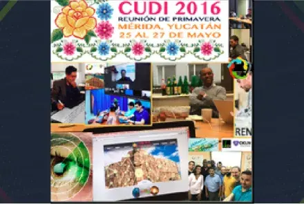 La fecha se aproxima