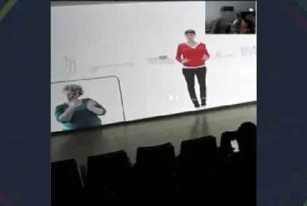 CUDI patrocinará la cuota de 300 euros a la División de Ingenierías, Campus Irapuato Salamanca, Universidad de Guanajuato