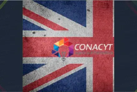 Brexit, su impacto en la ciencia mexicana