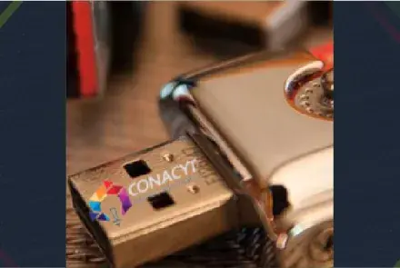 Digitalizando las Humanidades