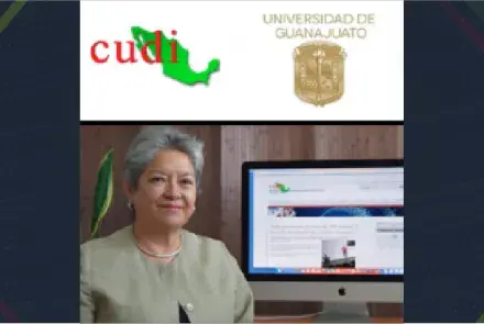 El cine científico mundial llega a la UG con la BICC-Ronda 2016