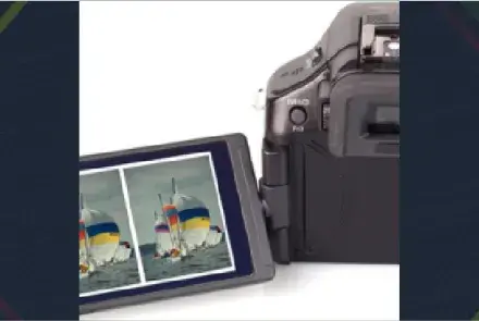 Patenta universidad mexicana algoritmo que eficienta la transmisión y almacenamiento de imágenes digitales