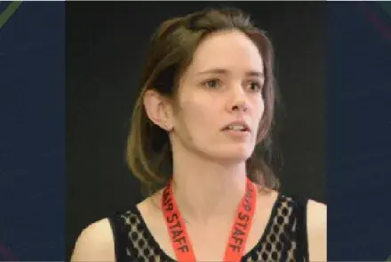 Compartir información, otro aprendizaje de las bibliotecas