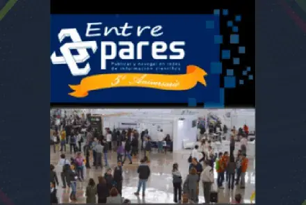 ¿Quién debe ser el primer autor de un artículo?