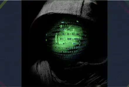 Ciberseguridad y delitos informáticos, reflexiones desde la academia