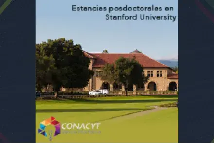 El Consejo Nacional de Universidades acuerda la creación de la Red Universitaria Nicaragüense de Banda Ancha y su incorporación a RedCLARA