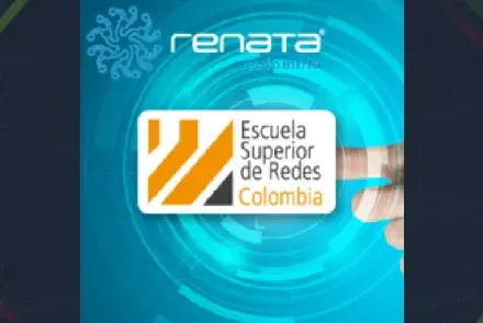 RENATA y Cisco Networking Academy Program se unen para ofrecer cursos gratis