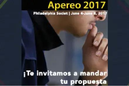 Open Apereo 2017