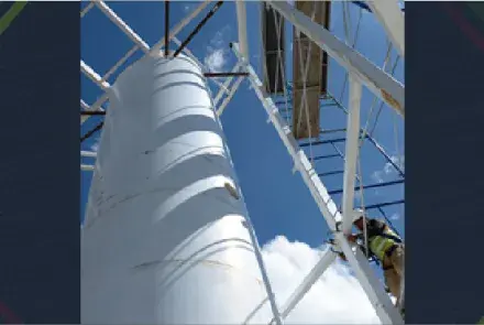 Fortalece la UNAM el observatorio astronómico nacional en la Sierra de san Pedro Mártir