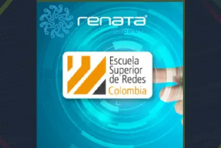 Fortalecer la imagen de RENATA, la estrategia de su nuevo director