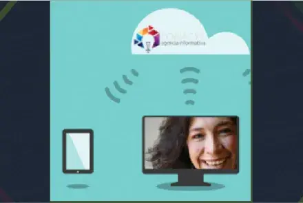 ¿Por qué es importante la preservación digital del conocimiento?