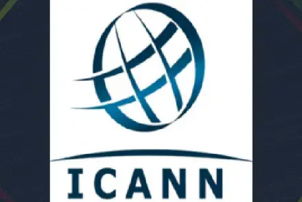 El Perú es elegido para la Vicepresidencia del ICANN