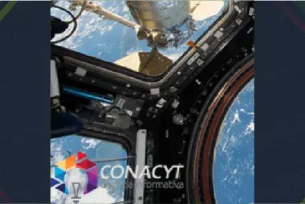 Estudiantes mexicanos participarán en programa espacial en Australia