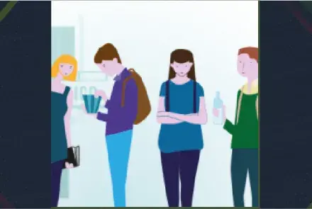 Descubre el cine científico