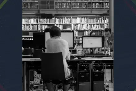 Convocatoria: Participa en el Premio Cofece de Investigación 2016