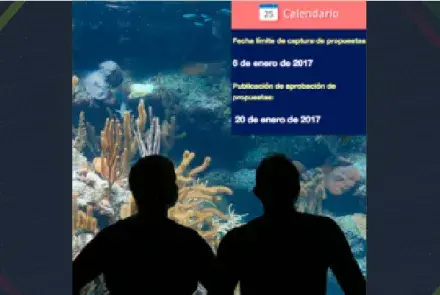 Lanzan convocatoria para el apoyo de proyectos científicos y tecnológicos en Baja California Sur